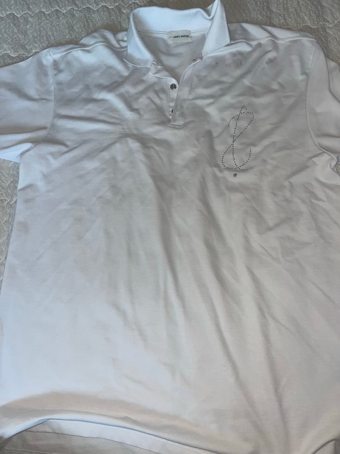 에옹쓰 카라티 상품이미지7