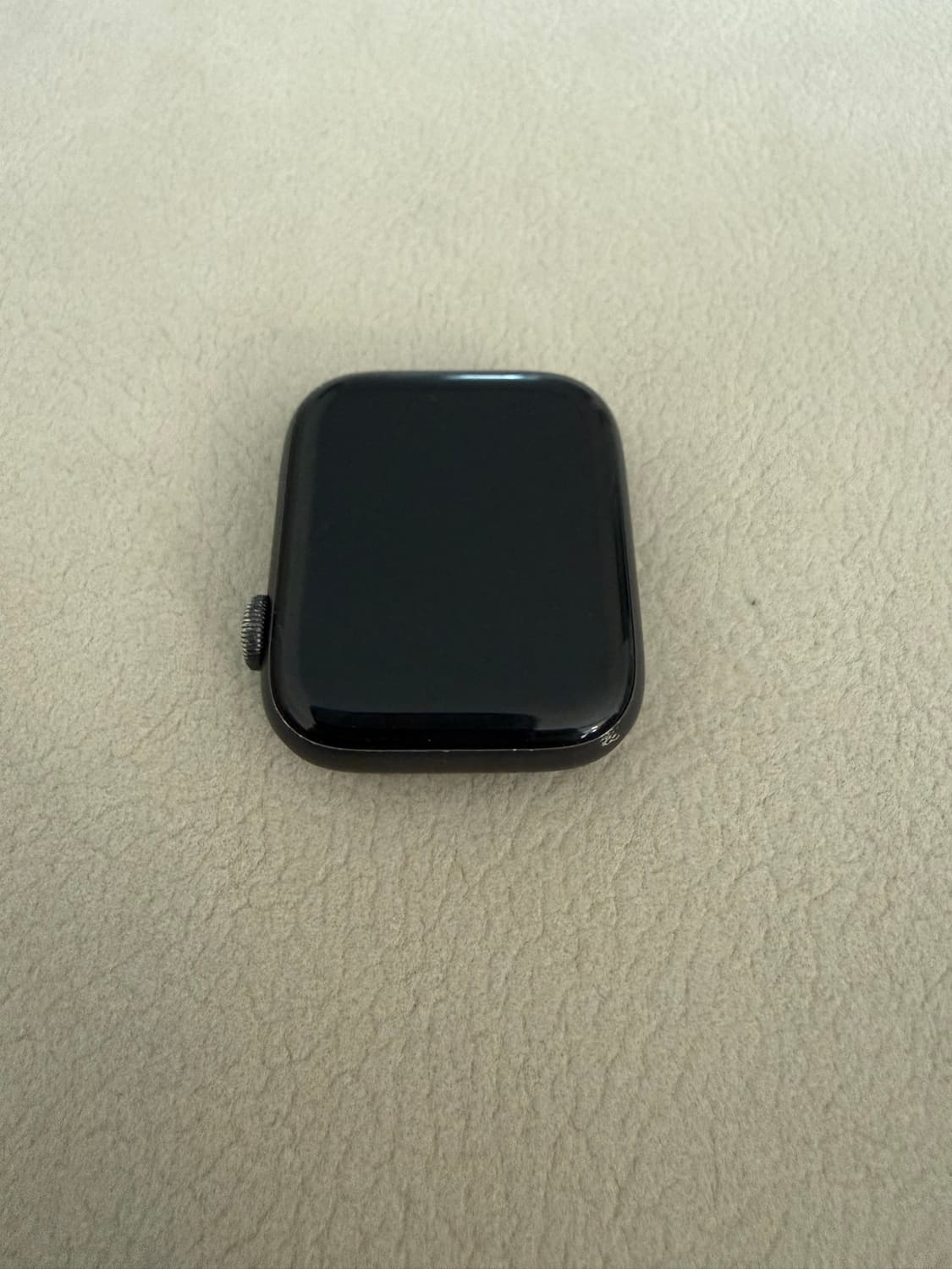 애플워치 SE1 나이키 에디션 미드나잇 44mm 풀박스 상품이미지5
