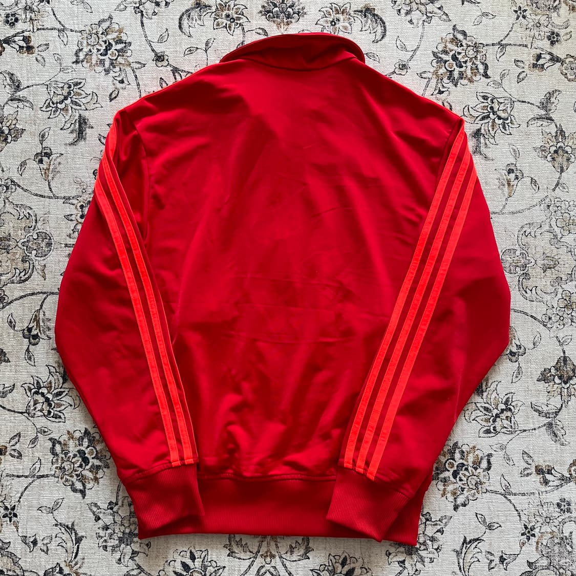 아디다스 오리지날 파이어버드 트랙탑 져지 상품이미지5