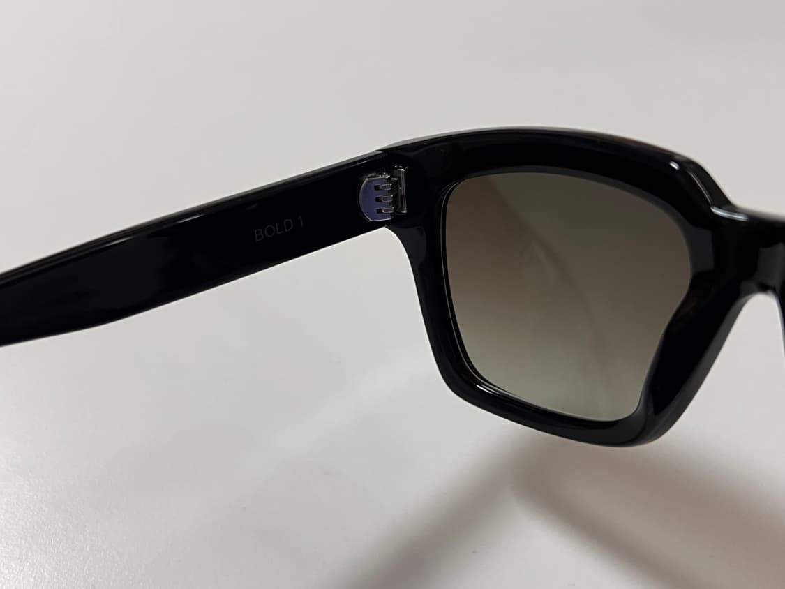 생로랑 선글라스 상품이미지3