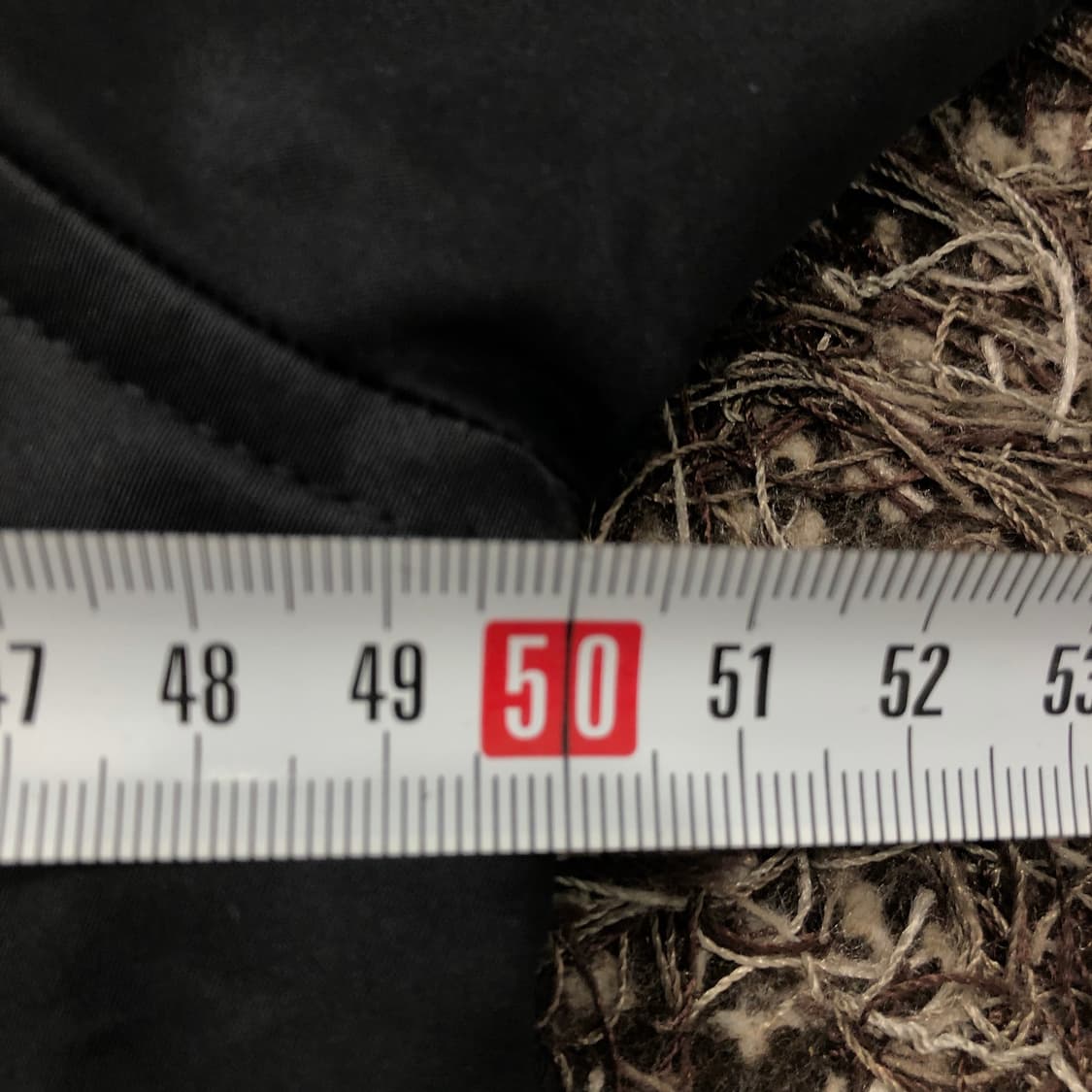 95 아디다스 레이싱 드라이빙 져지 트랙 자켓 상품이미지7