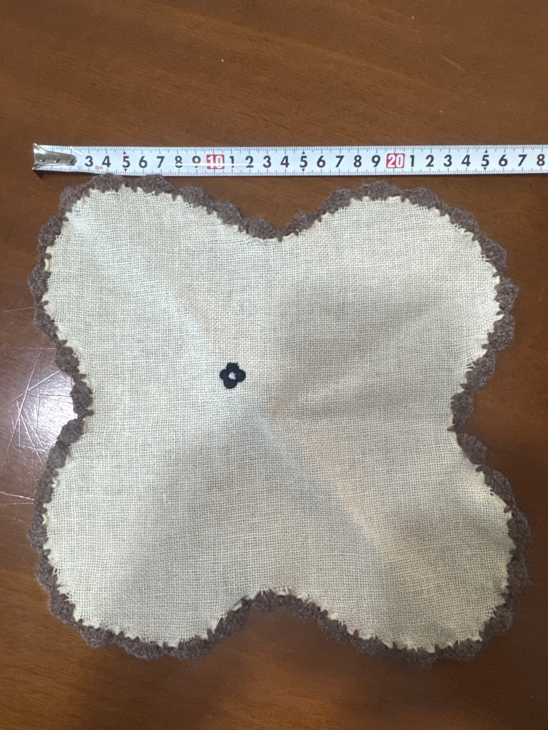 라르디니 행거치프 상품이미지1