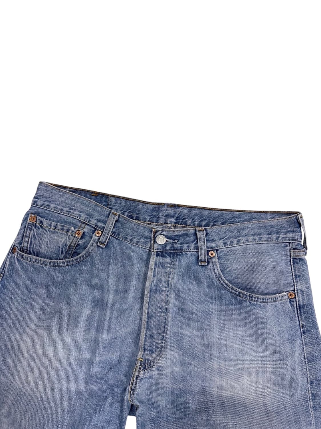 00s 리바이스 501 (34)  상품이미지2