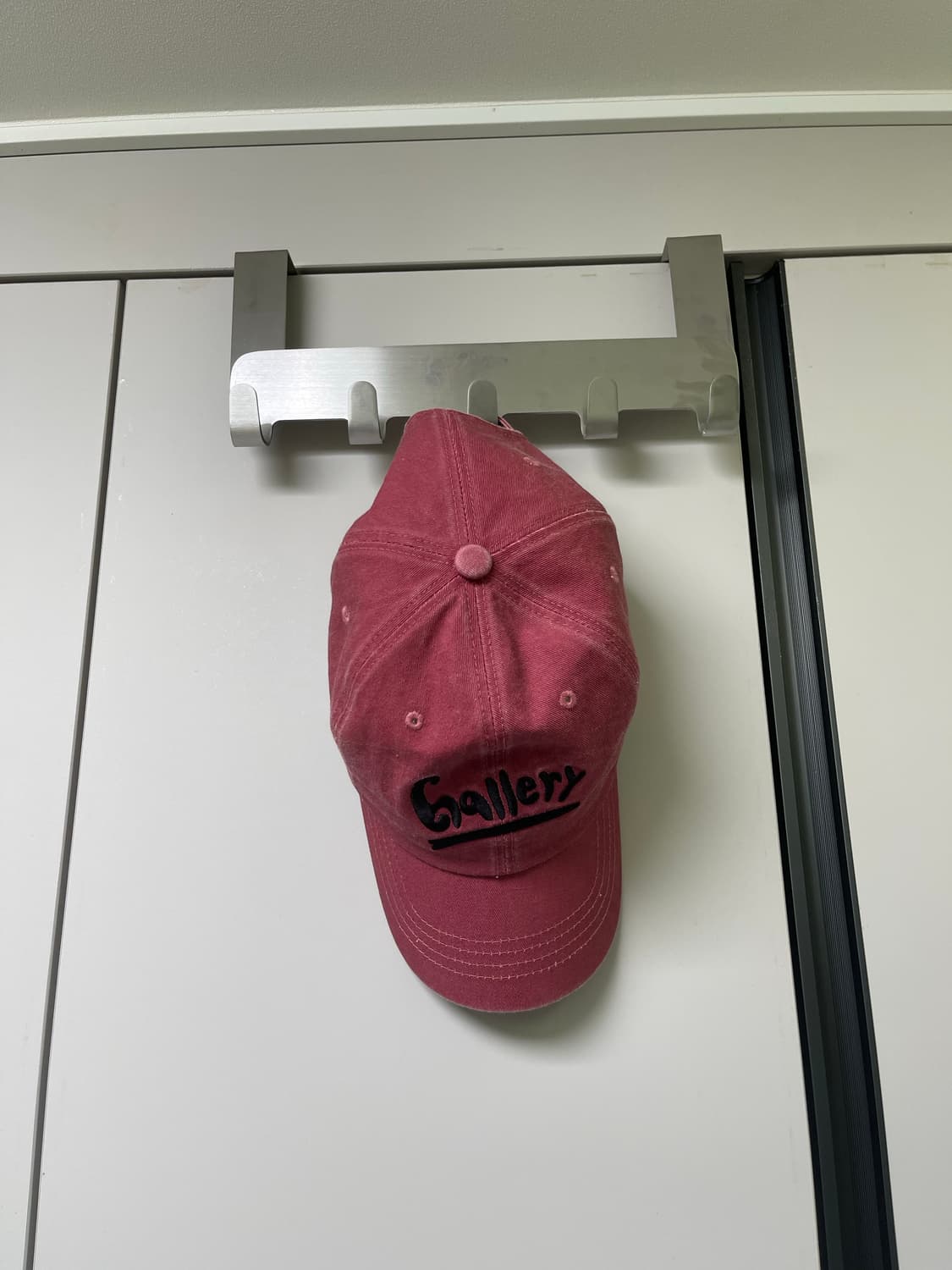 1011 갤러리 모자 상품이미지1