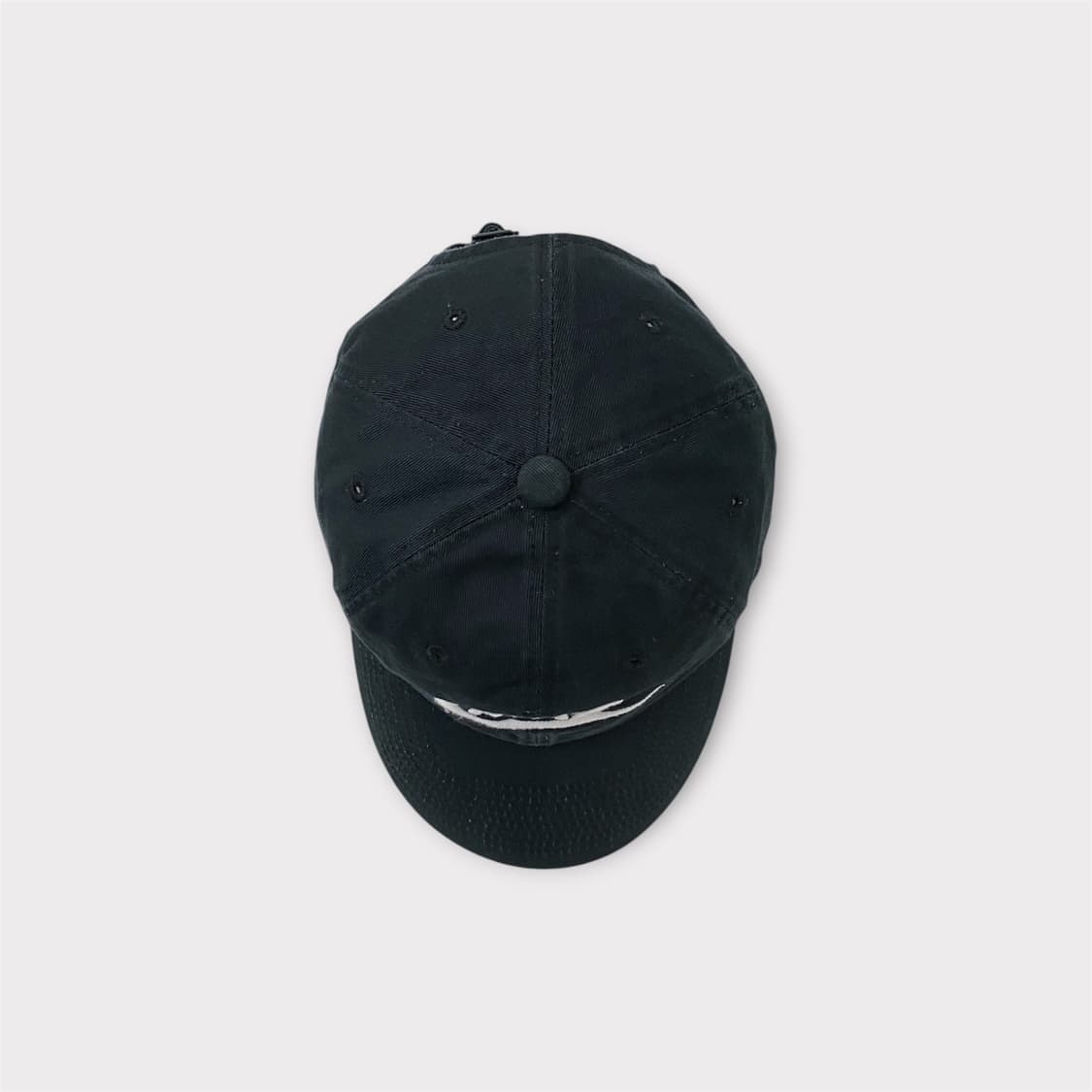 나이키 헤리티지86 볼캡 (1841) 상품이미지6