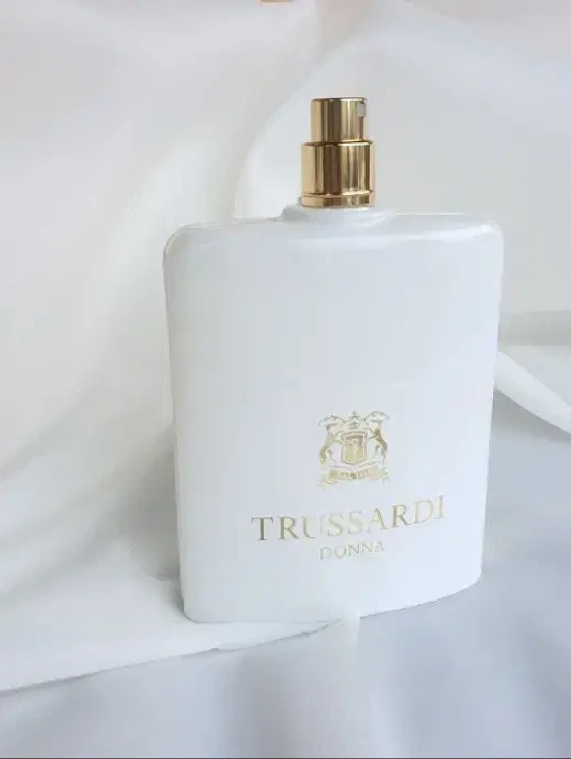 트루사르디 돈나 오드퍼퓸 100ml 상품이미지1