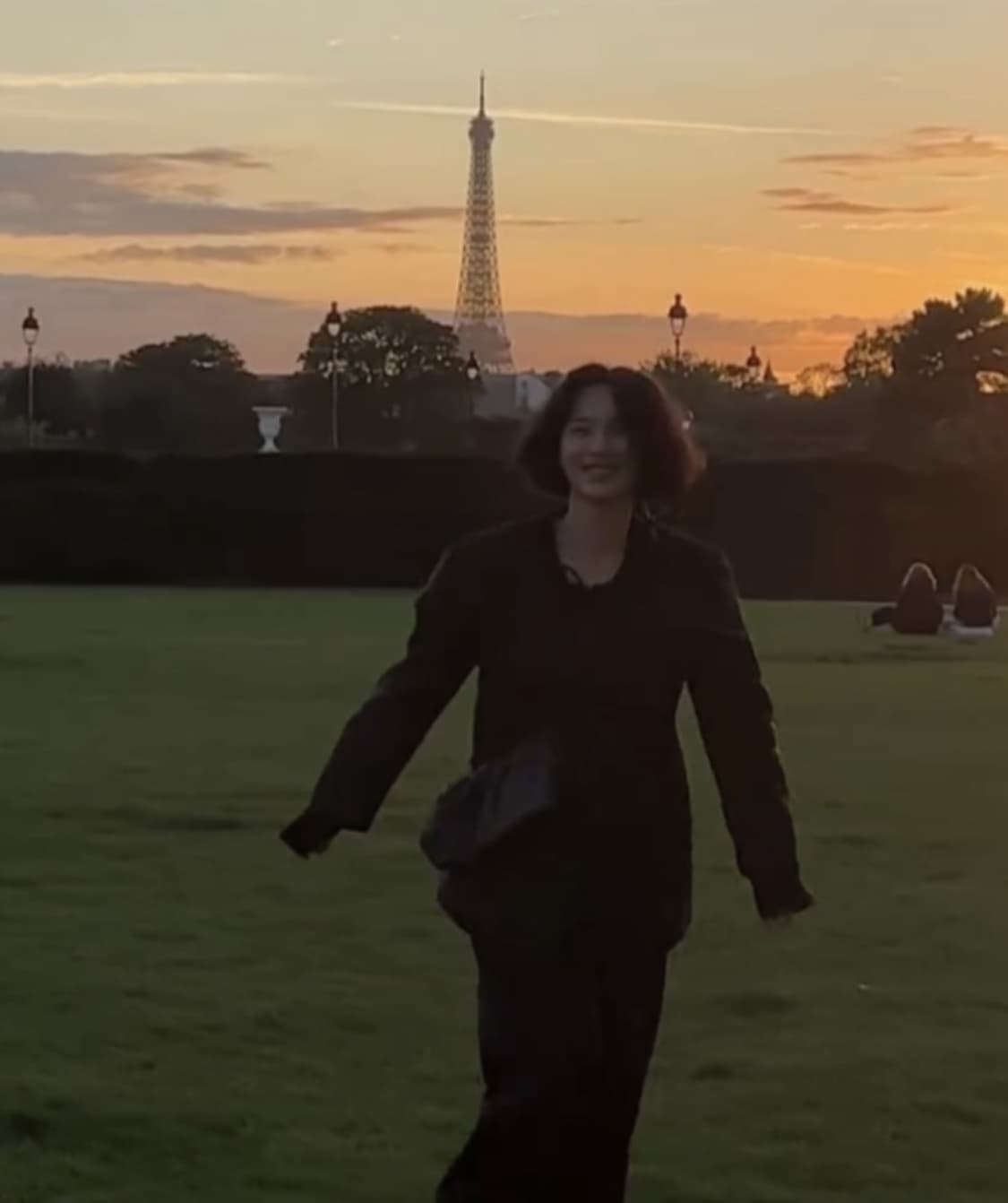 아모멘토 셔링백 상품이미지3