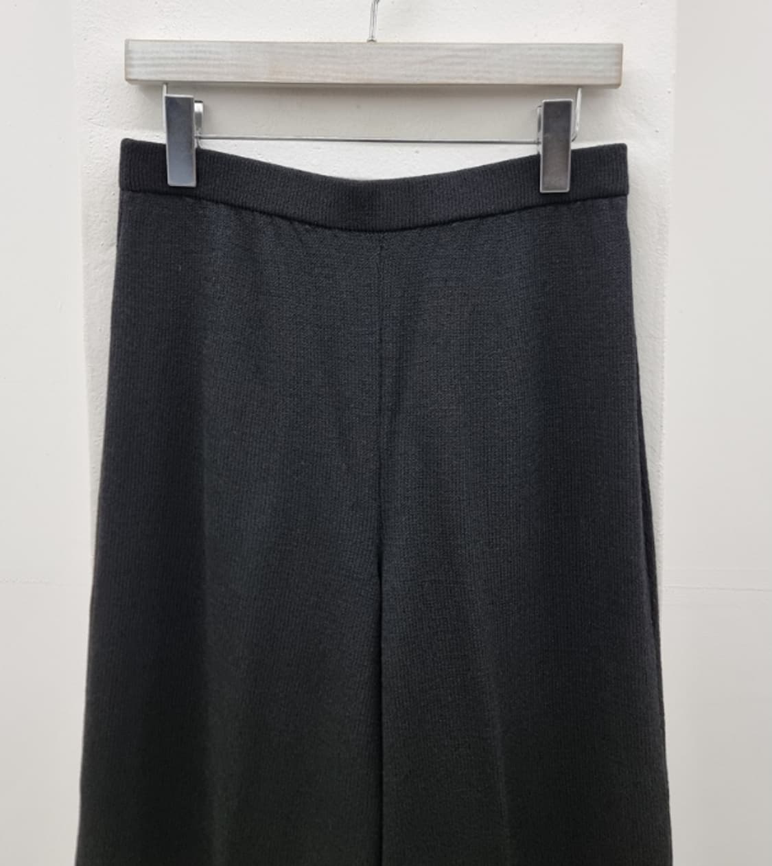 ST.JOHN 센존 상품이미지3