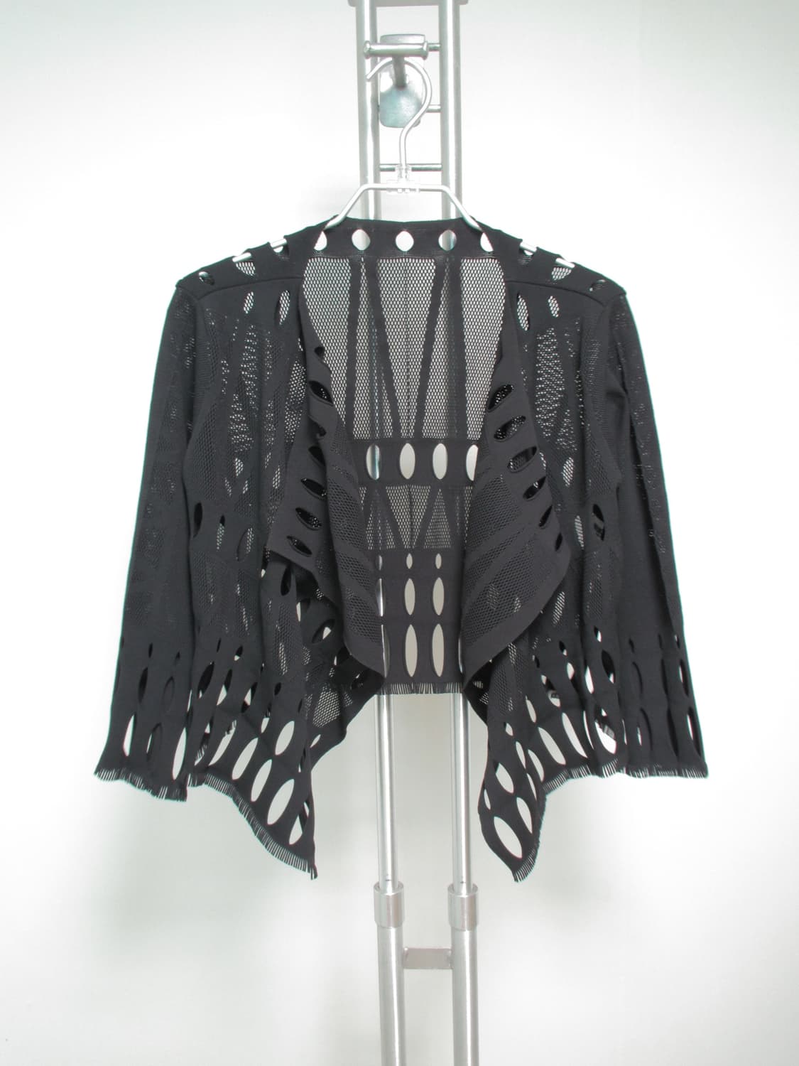 Hiroko Bis by Hiroko Koshino cardigan 상품이미지4