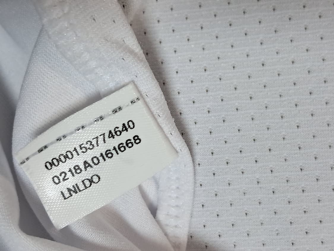 푸마 골프 여성 긴팔티 100 상품이미지10