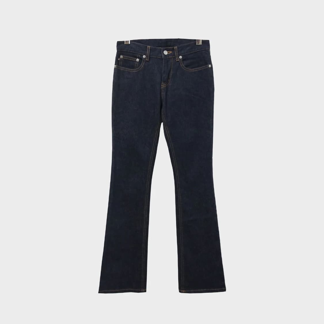 POLO JEANS COMPANY 데님 팬츠 67073 상품이미지2