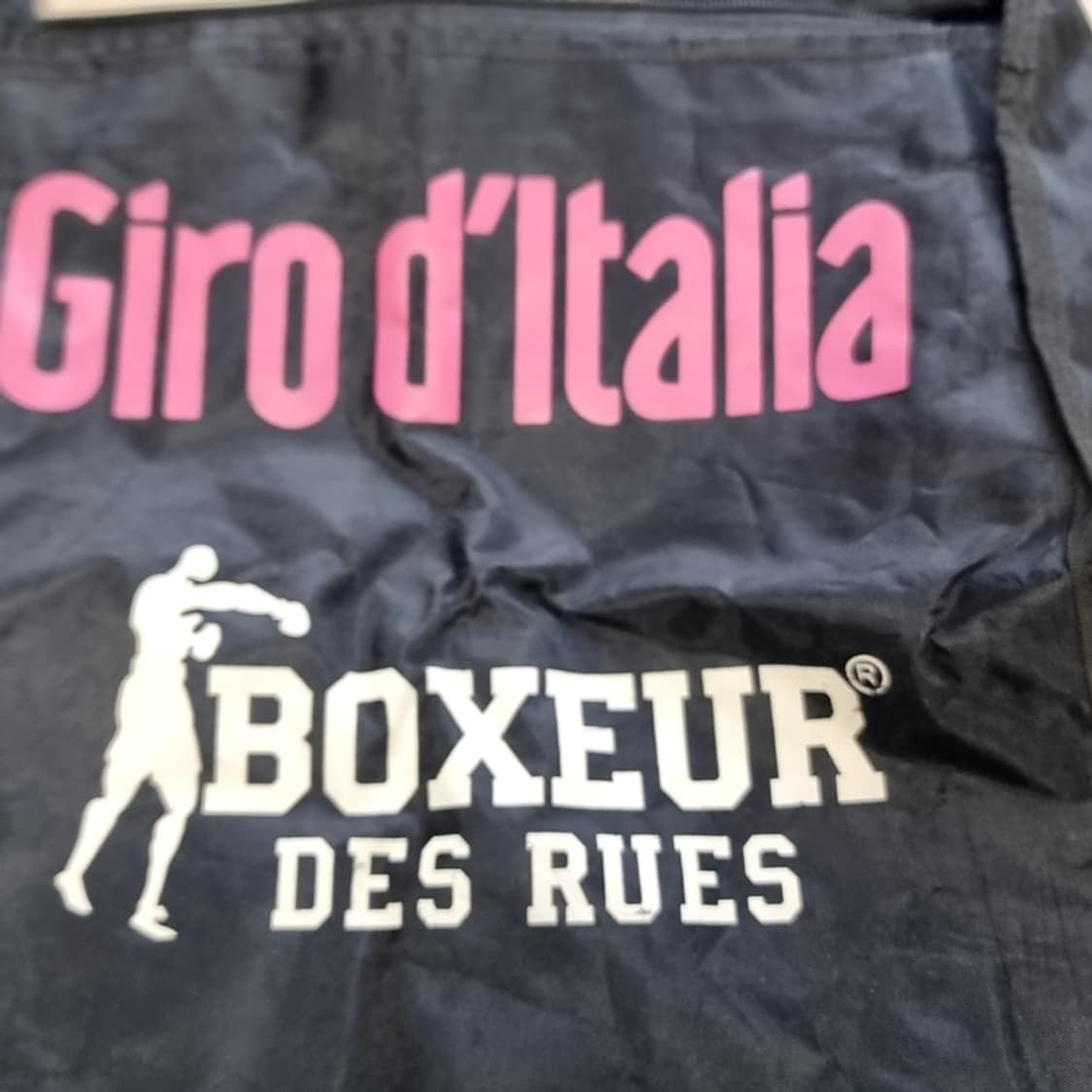 복싱 가방(free) 상품이미지2