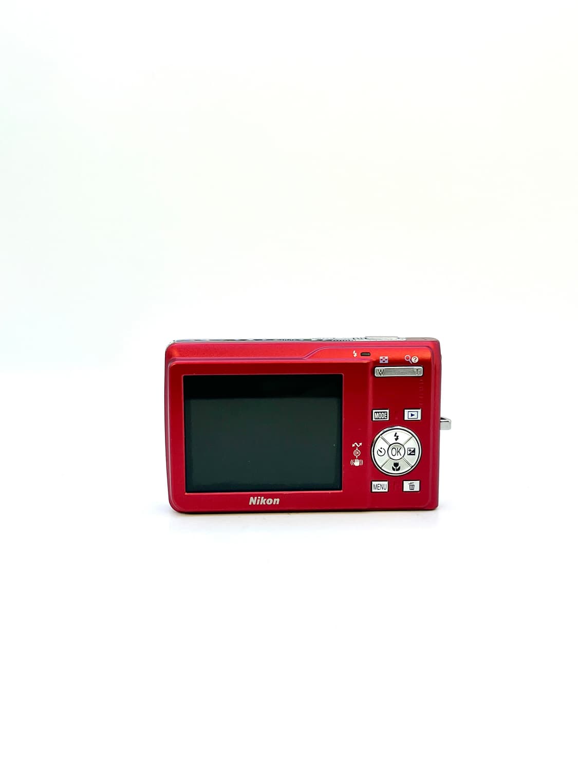 Nikon Coolpix S200디카 (베이비몬스터!) 상품이미지10