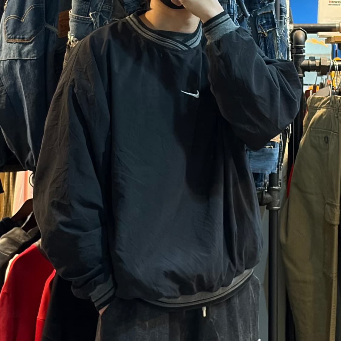 [NO.9] Nike 나이키 웜업 상품이미지4