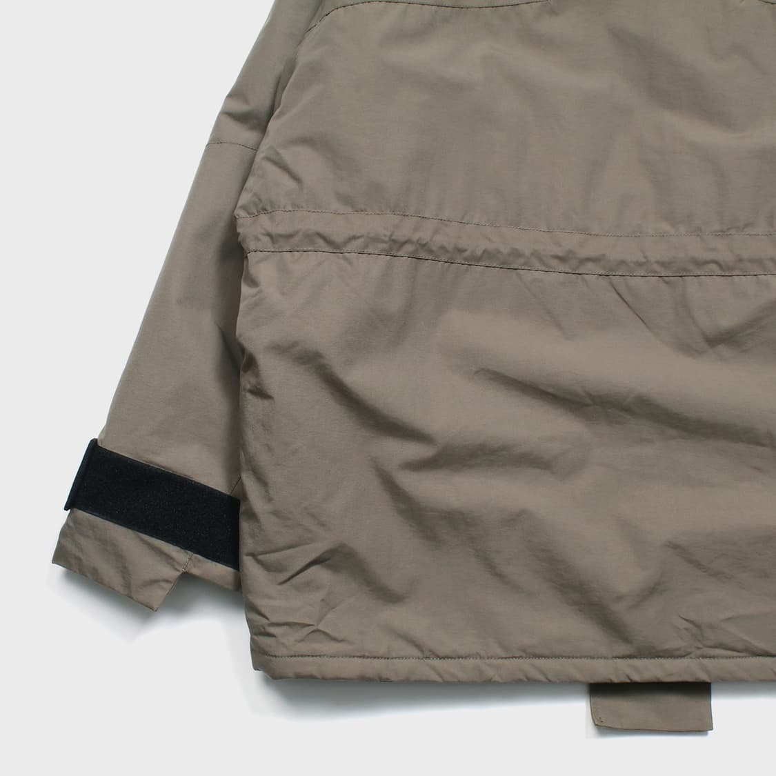 Name 상품이미지9