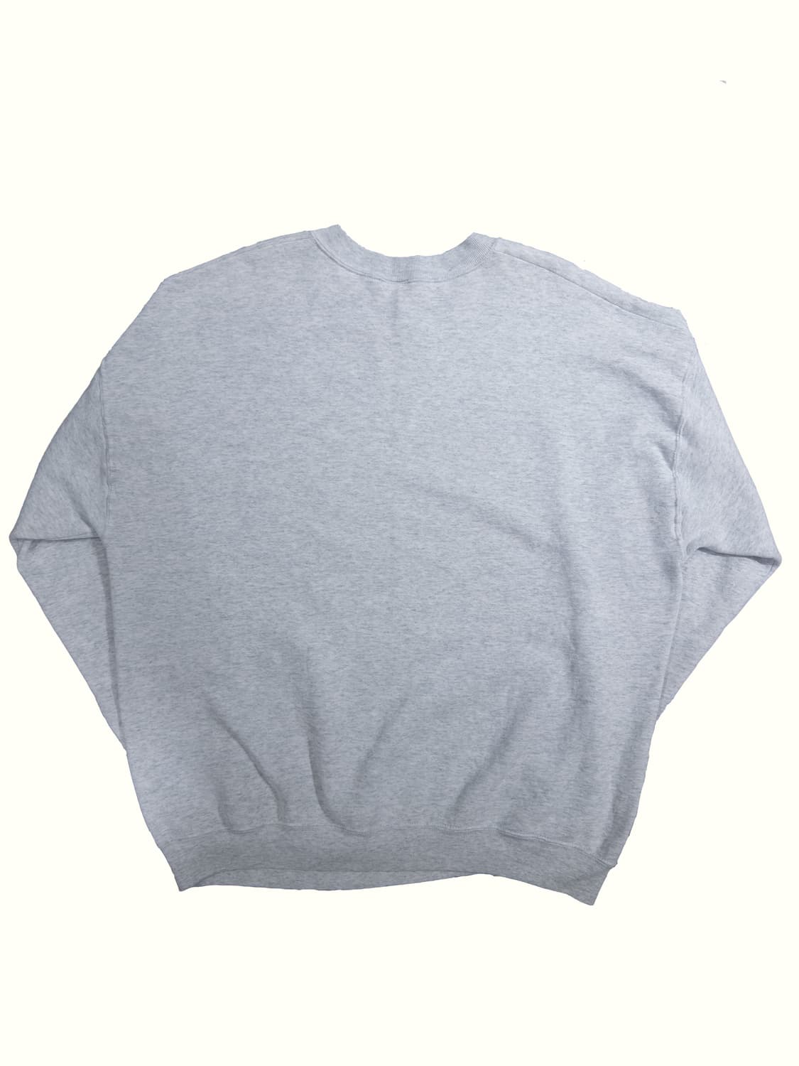 WalkAmerica 25th Anniversary Sweatshirt 상품이미지4