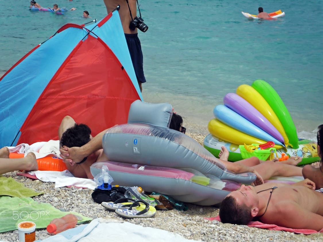 삼성 Samsung VLUU ES30 블랙  상품이미지3