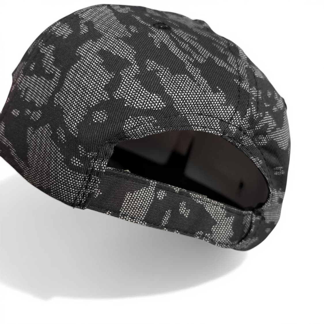 빈티지캡 상품이미지4