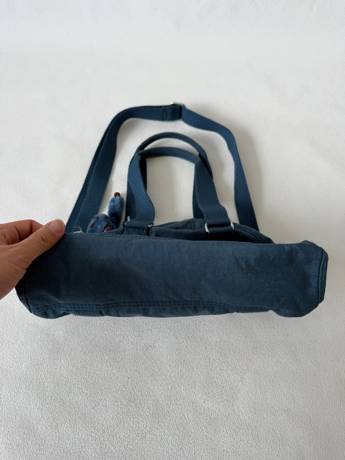 키플링(Kipling) 토트 숄더백 상품이미지5