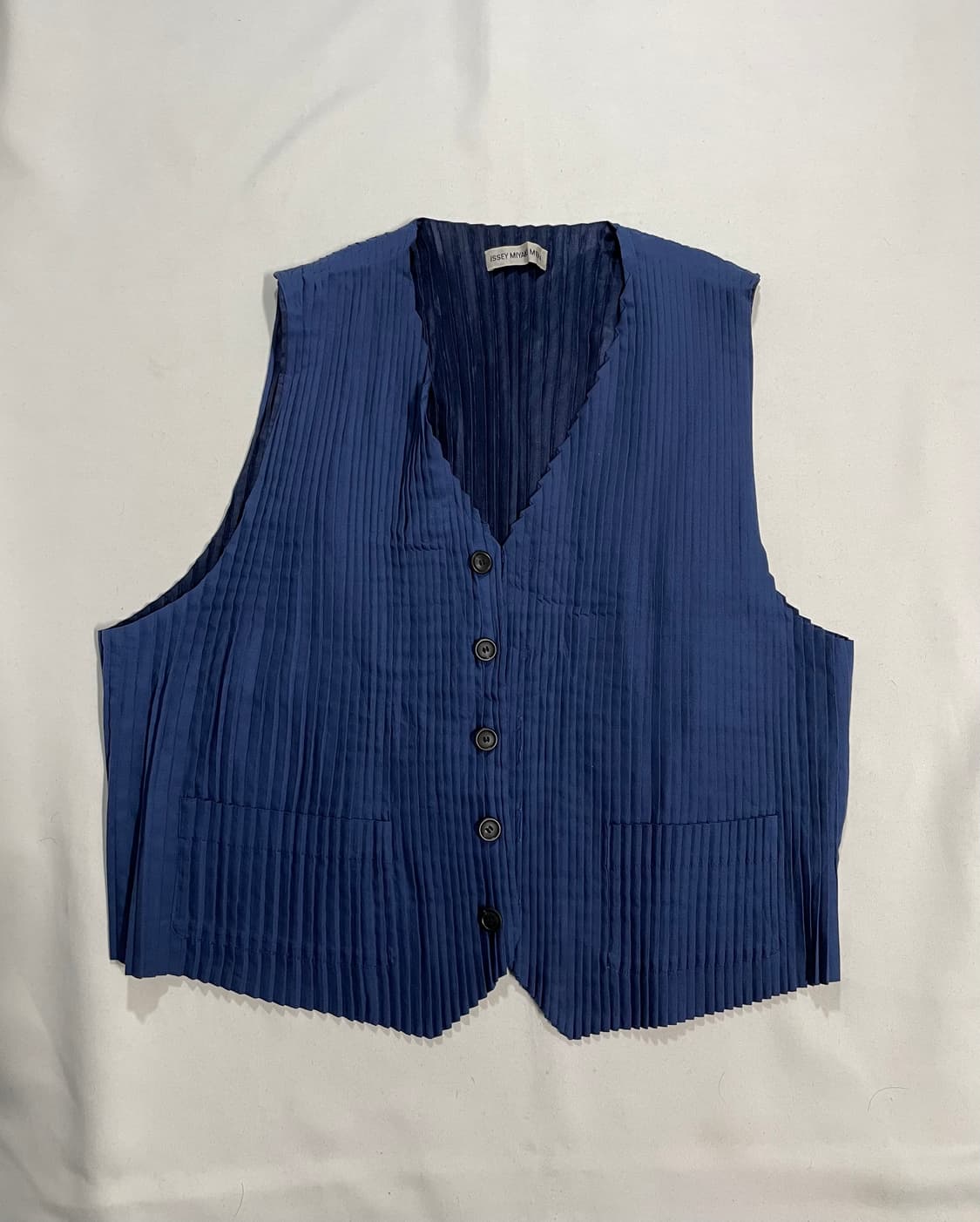 이세이미야케 플리츠 베스트 상품이미지2