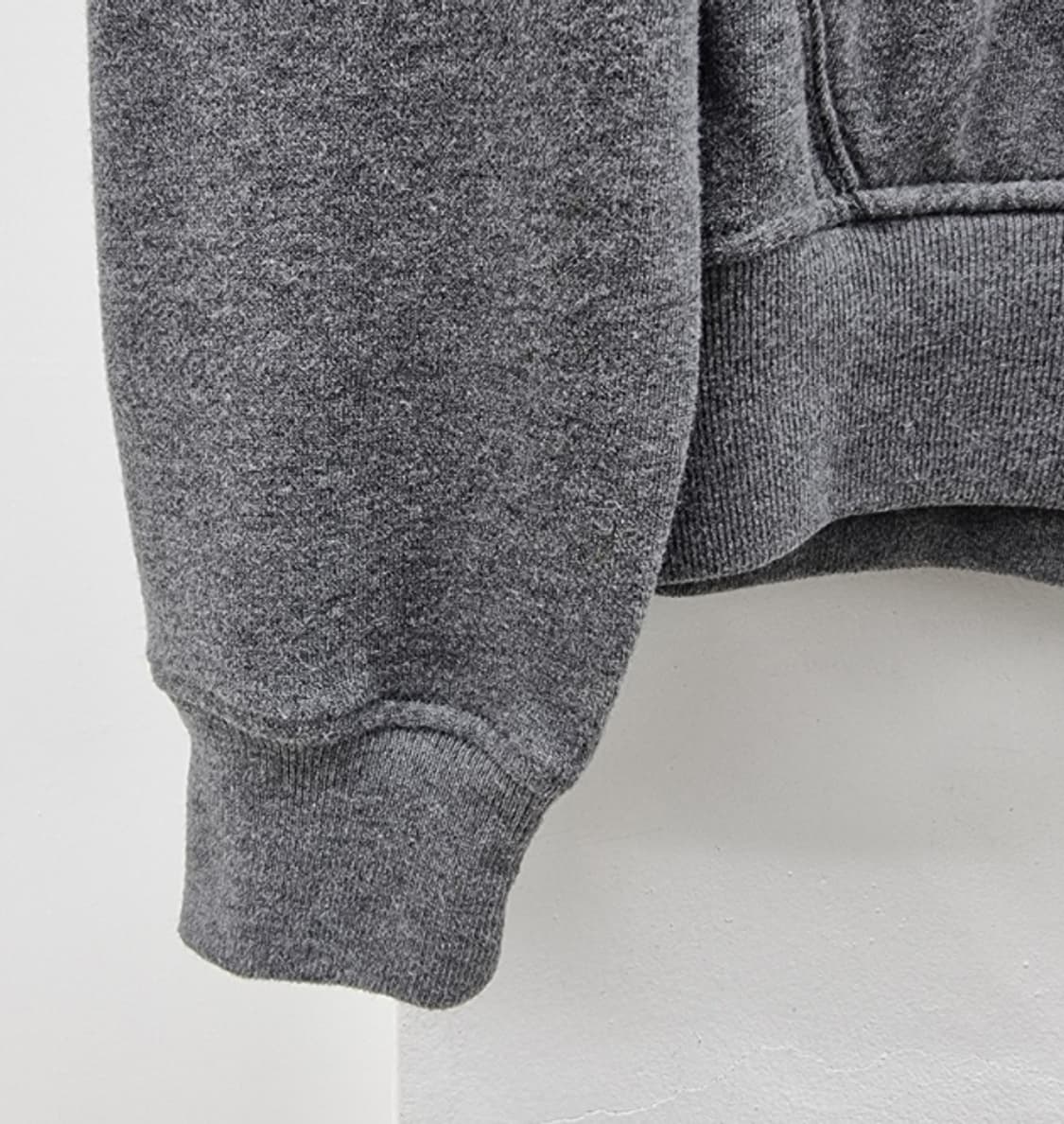 POLO RALPH LAUREN 폴로 랄프로렌 상품이미지6