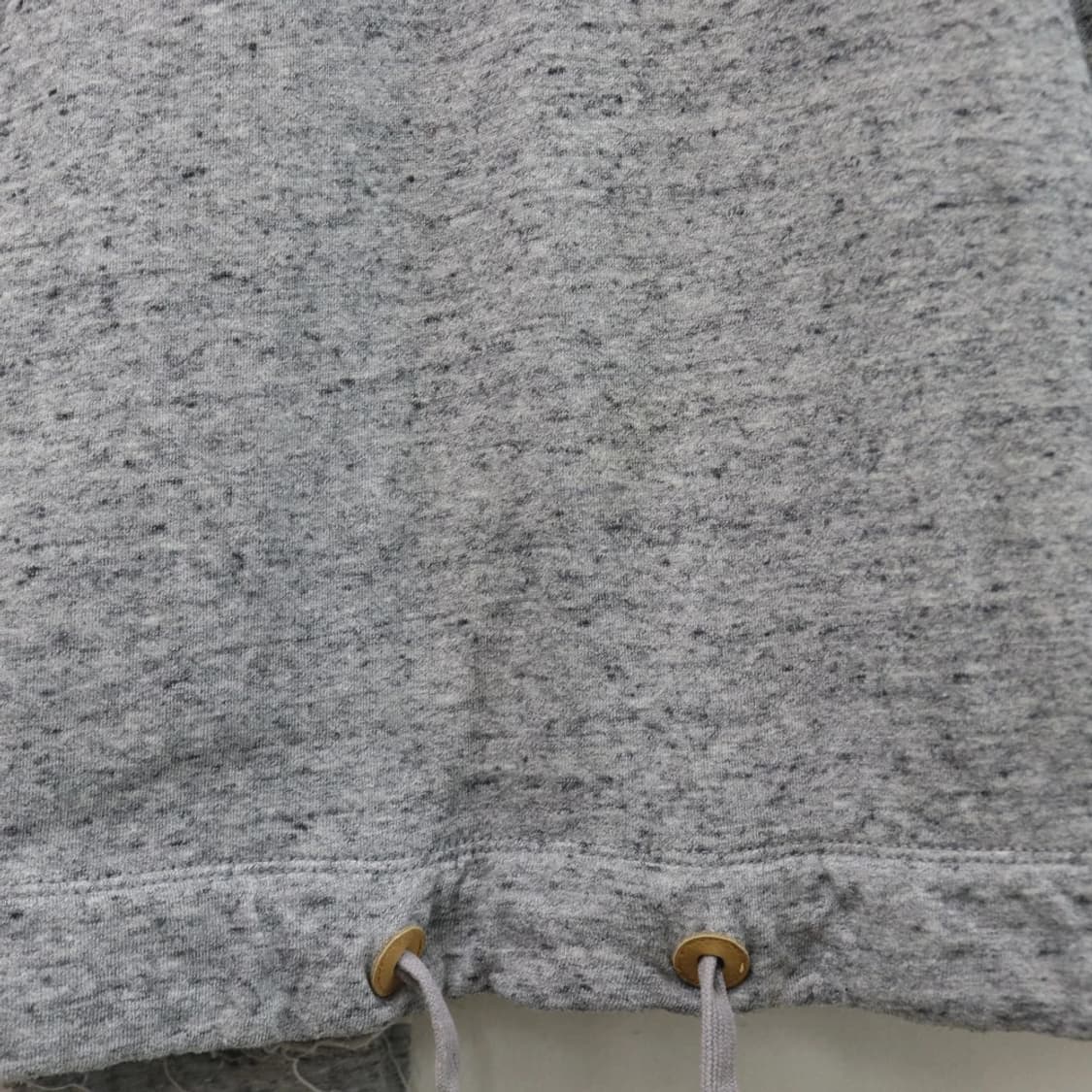 디젤 후드 티셔츠 68069 상품이미지9