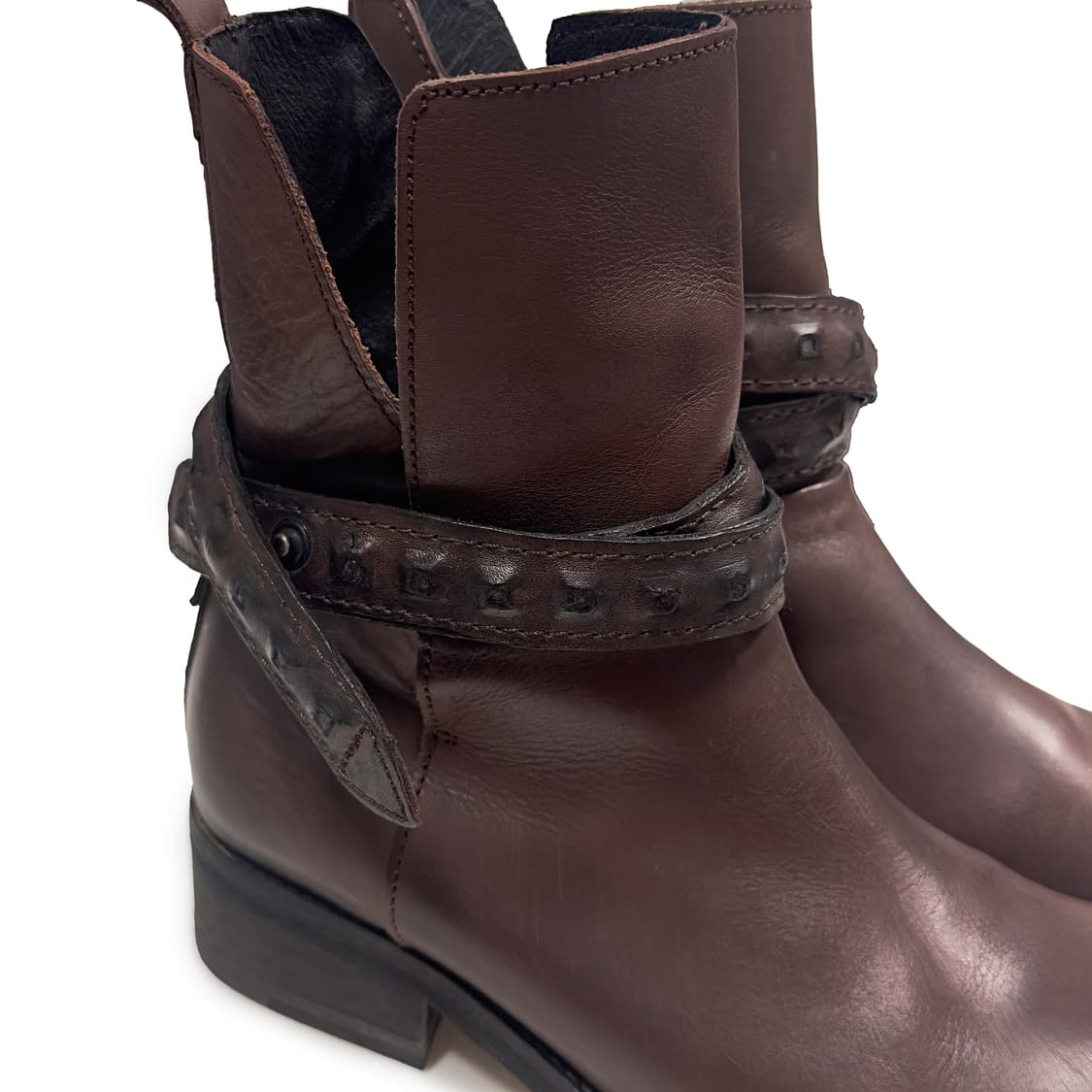 디젤 (DIESEL) 상품이미지7