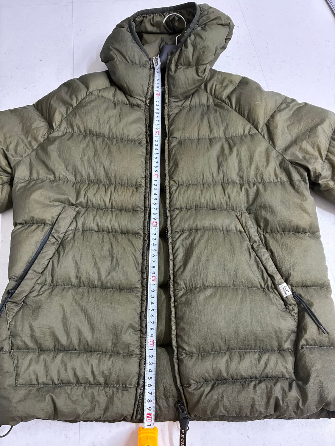 c.p경량 상품이미지5