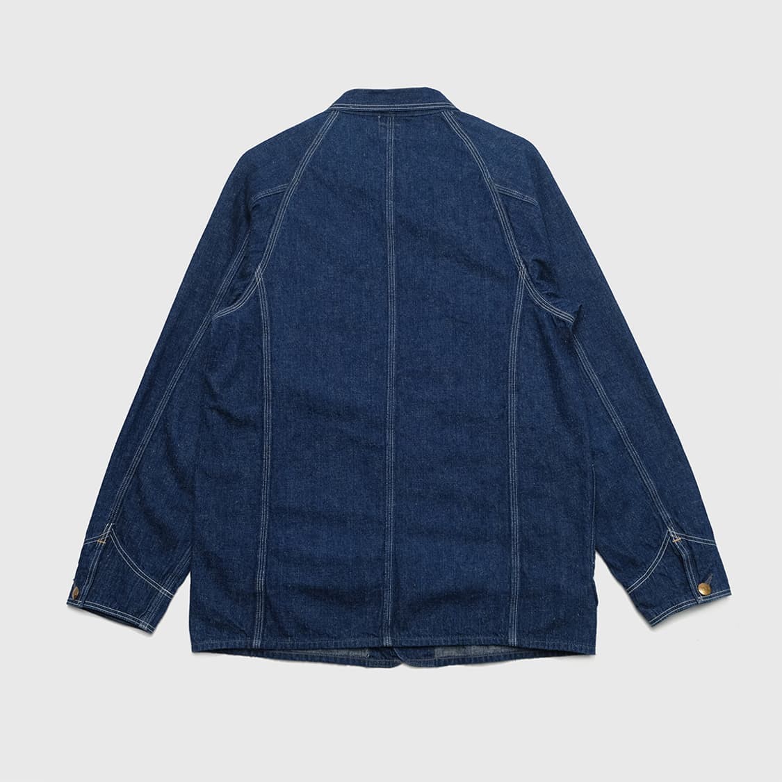 1950s coverall 상품이미지9