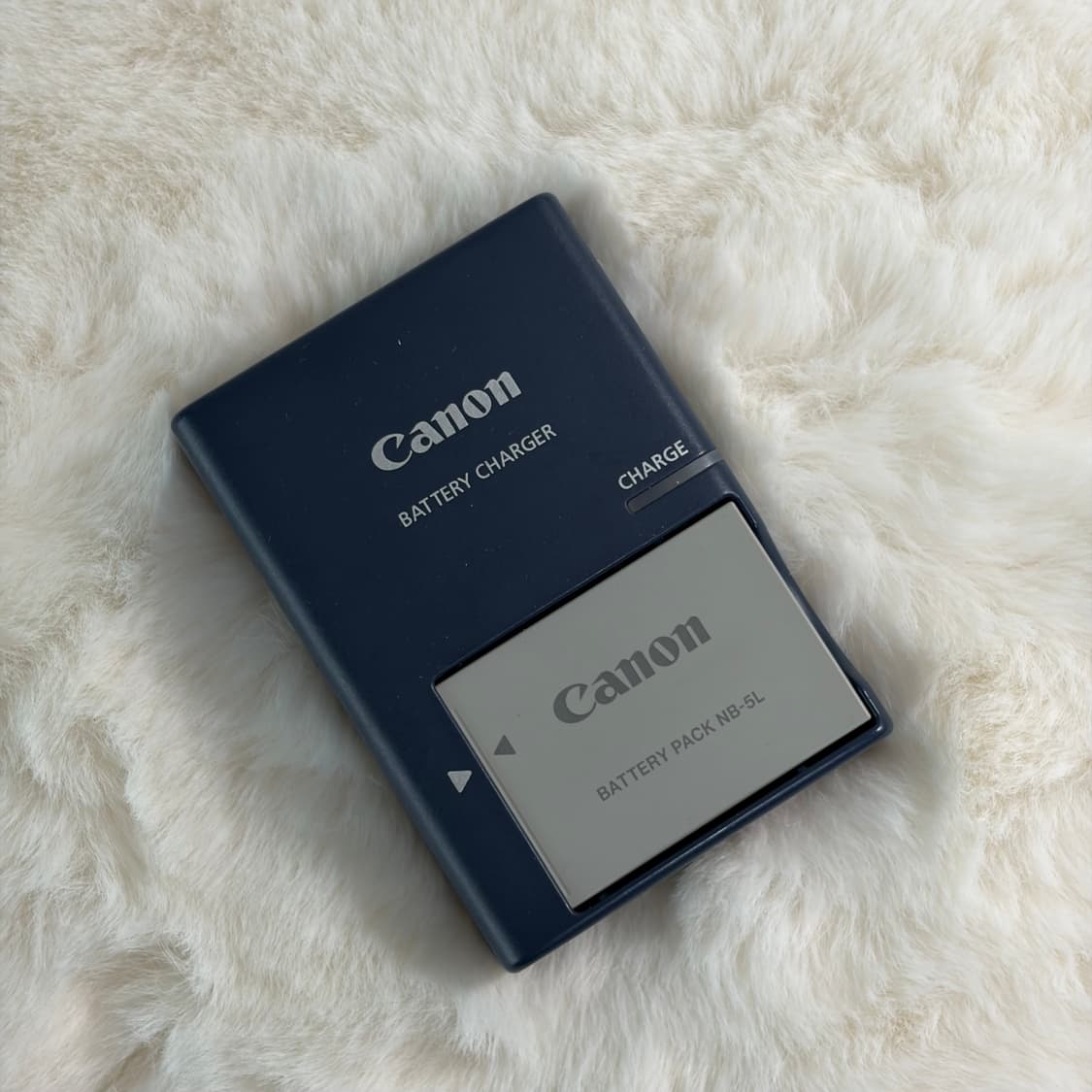 캐논 익서스870 상품이미지5