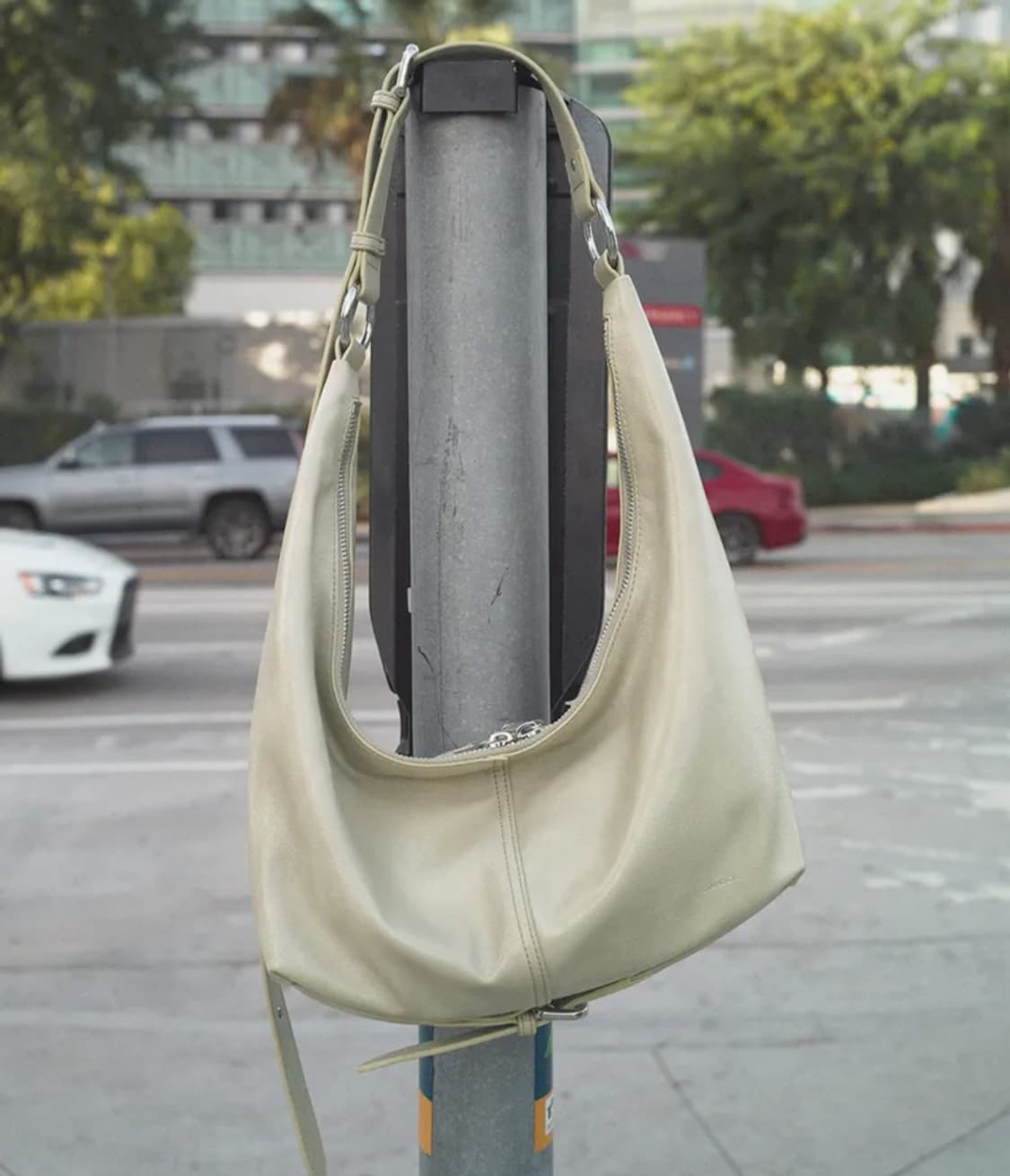 스탠드오일 티클백 올리브 상품이미지2