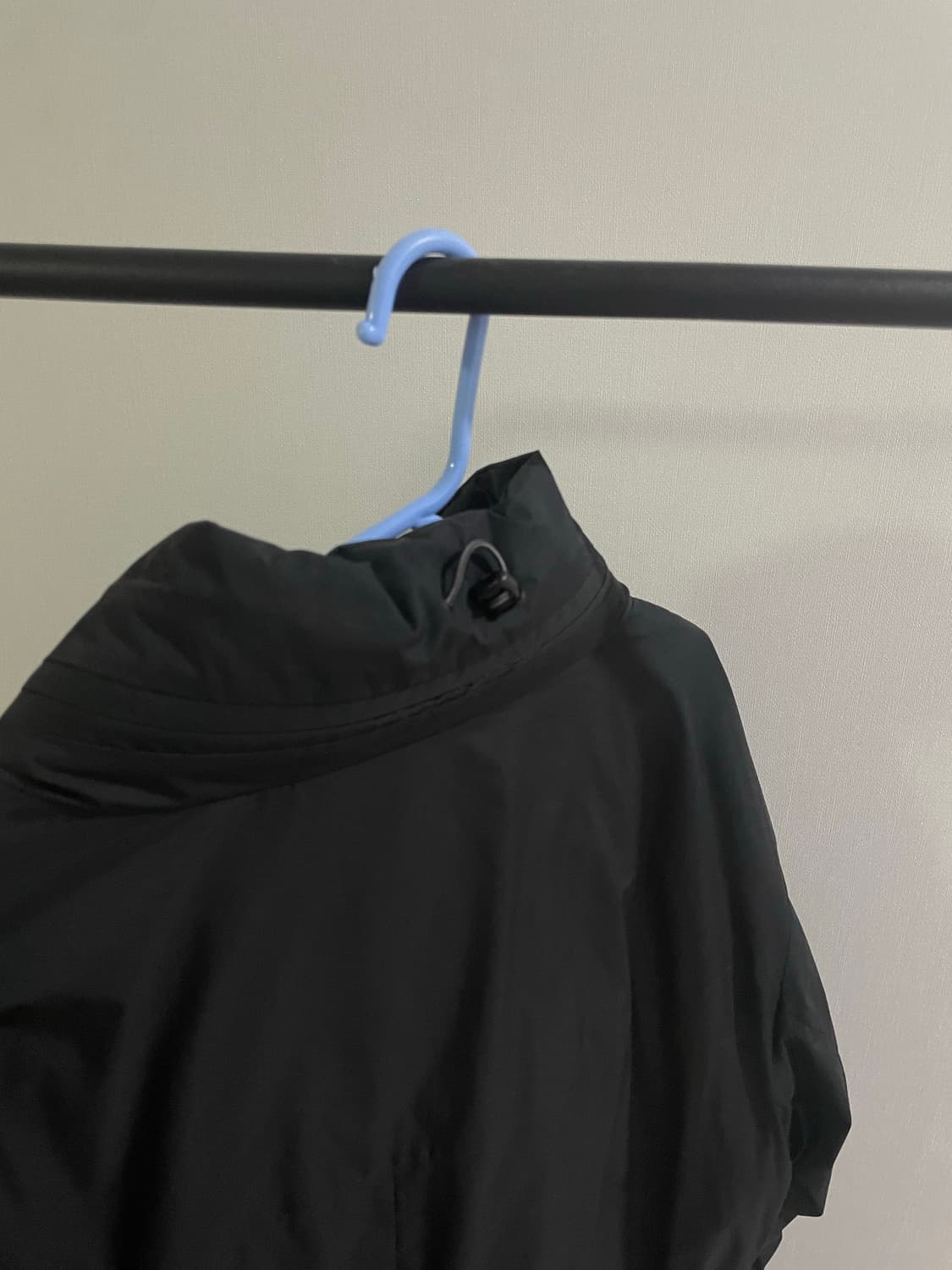 K2 씬에어 다운 패딩 상품이미지3