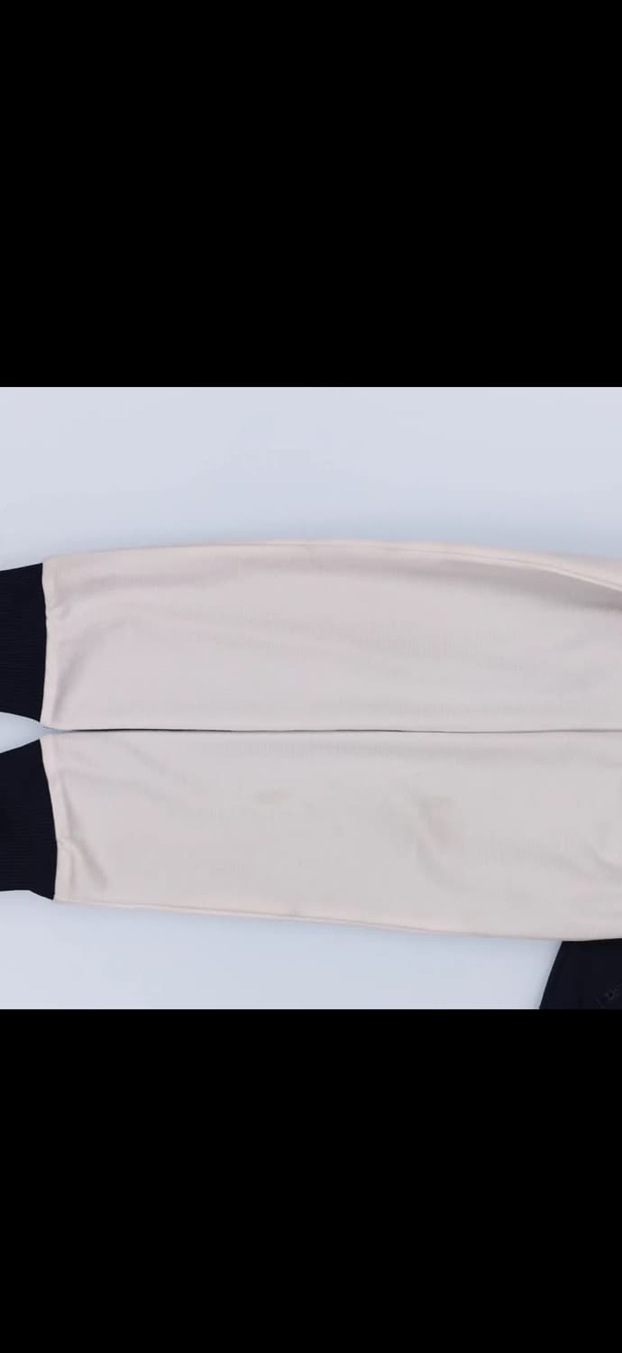 아디다스 여성 레오파드 트랙탑 져지집업 1219H2 상품이미지4