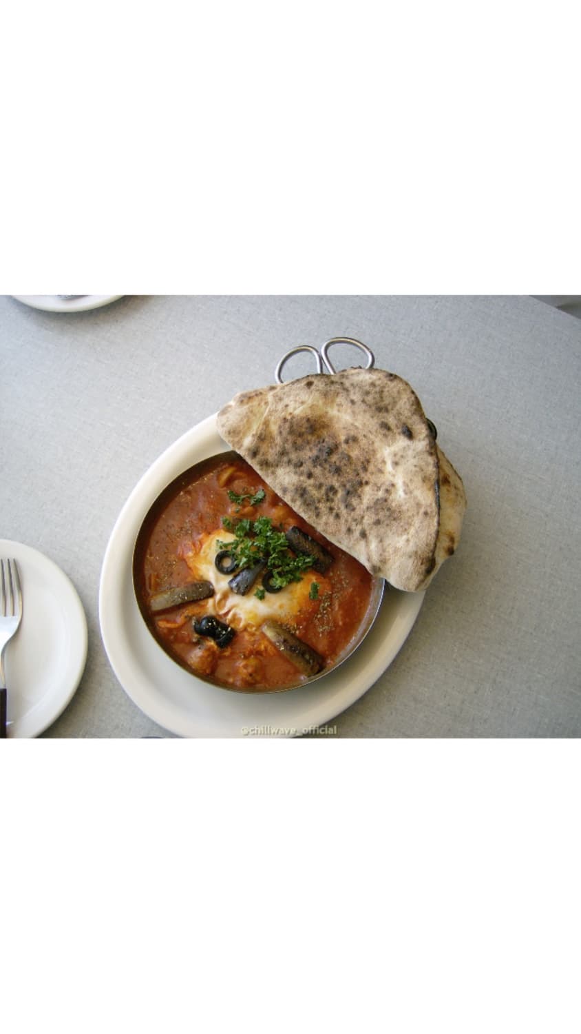 HP Photosmart M425 상품이미지2