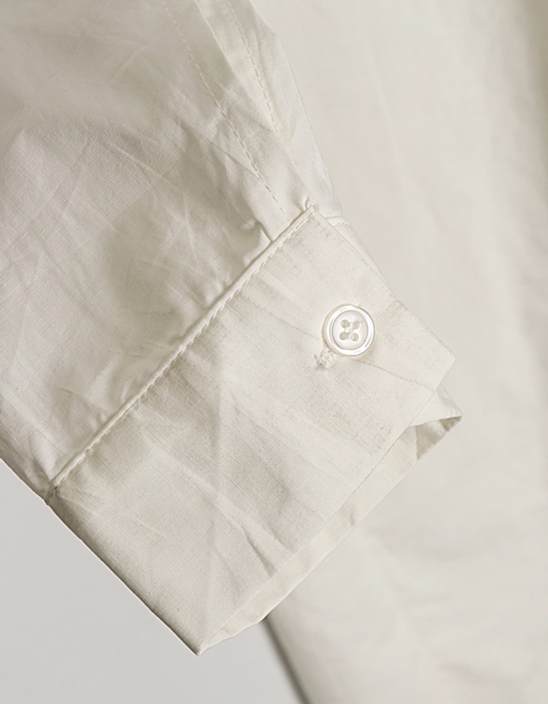 KOBE LETTUCE Skipper One-Piece 상품이미지5