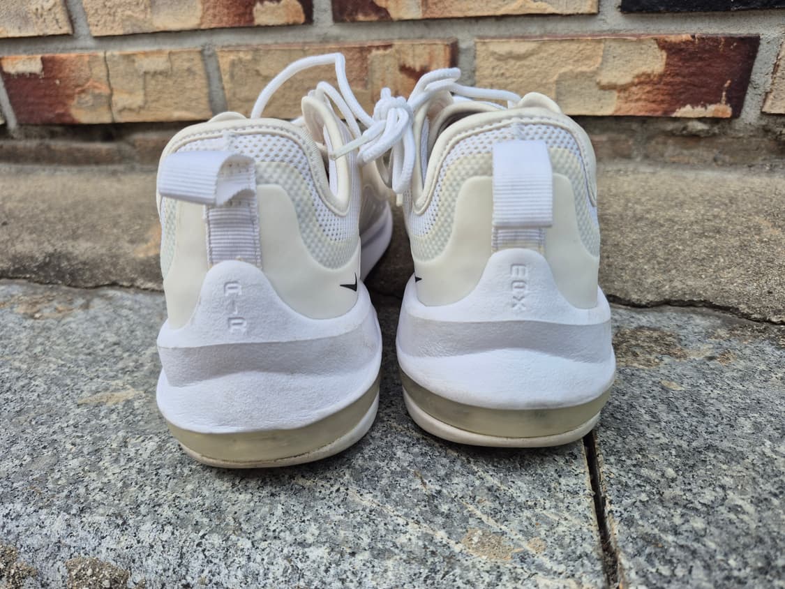 나이키운동화 240 상품이미지3