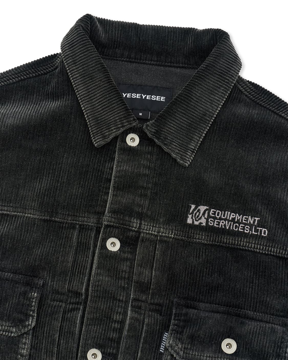 예스아이씨 상품이미지2