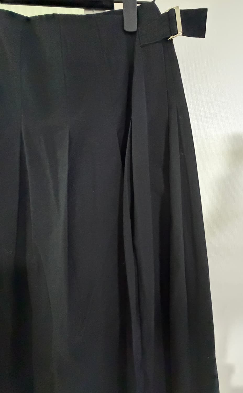 Comme des garcons 상품이미지2
