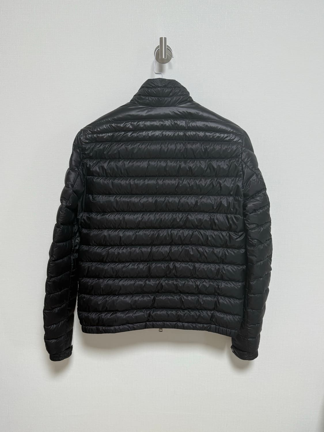 몽클레어 다니엘 경량패딩 3사이즈 상품이미지2