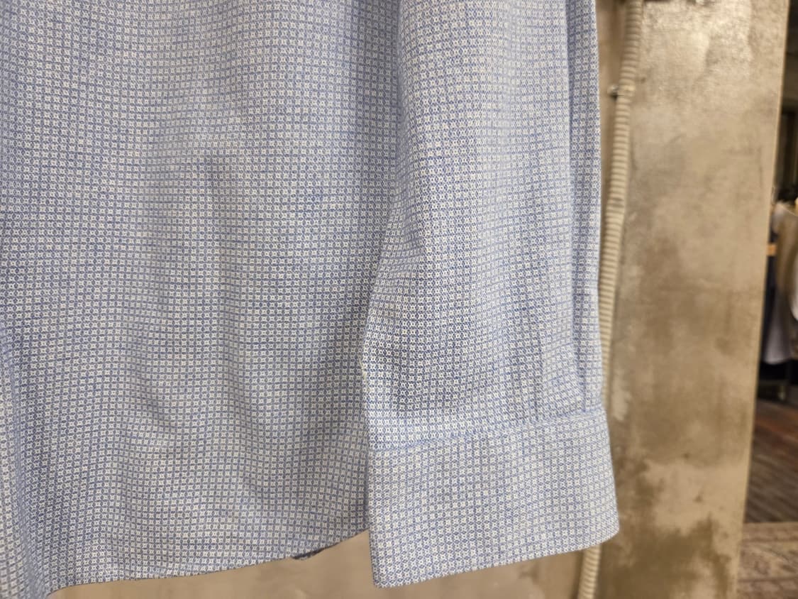 빨질레리 셔츠 상품이미지6