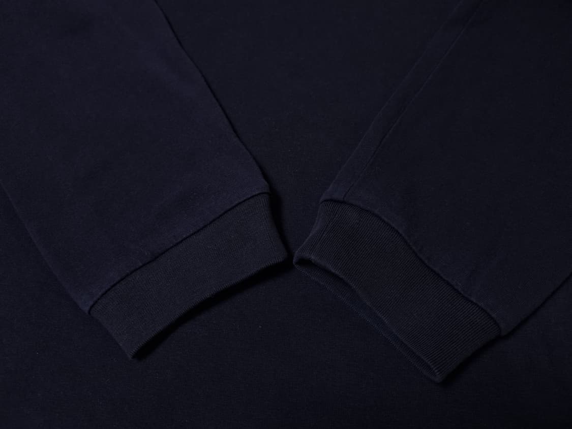 [무료배송][160]노스페이스 키즈 라운드 긴팔티 상품이미지6