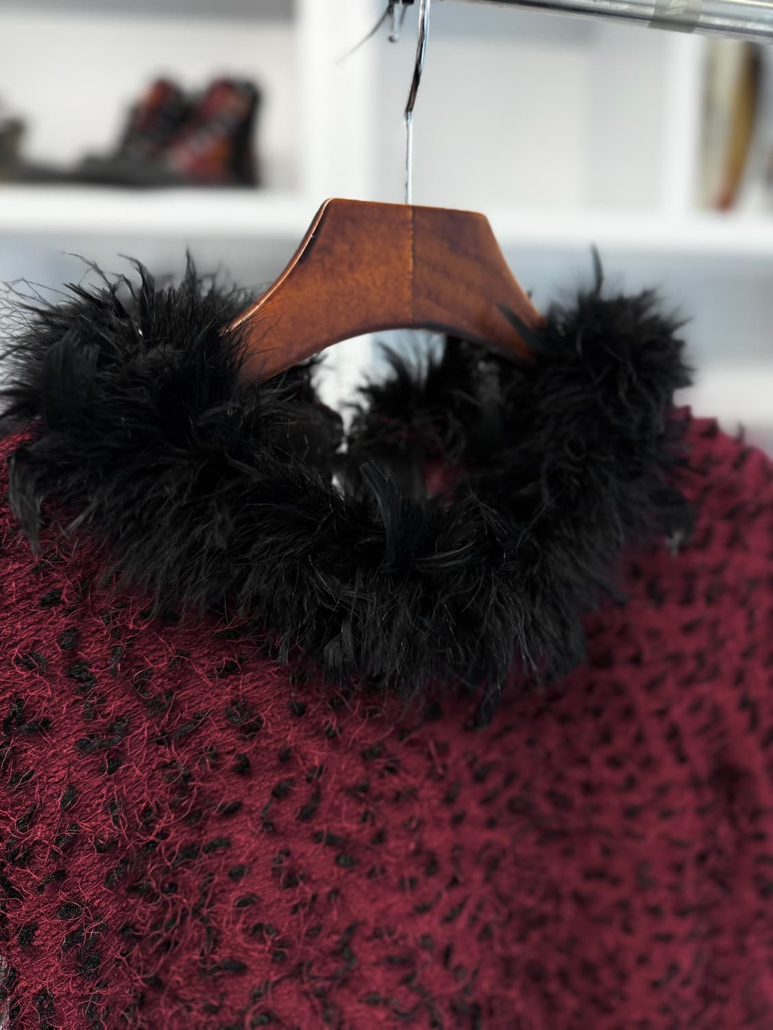 atelier eilco 탑 상품이미지2