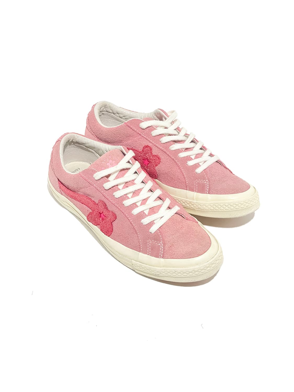 Converse X Golf Wang Onestar 상품이미지1