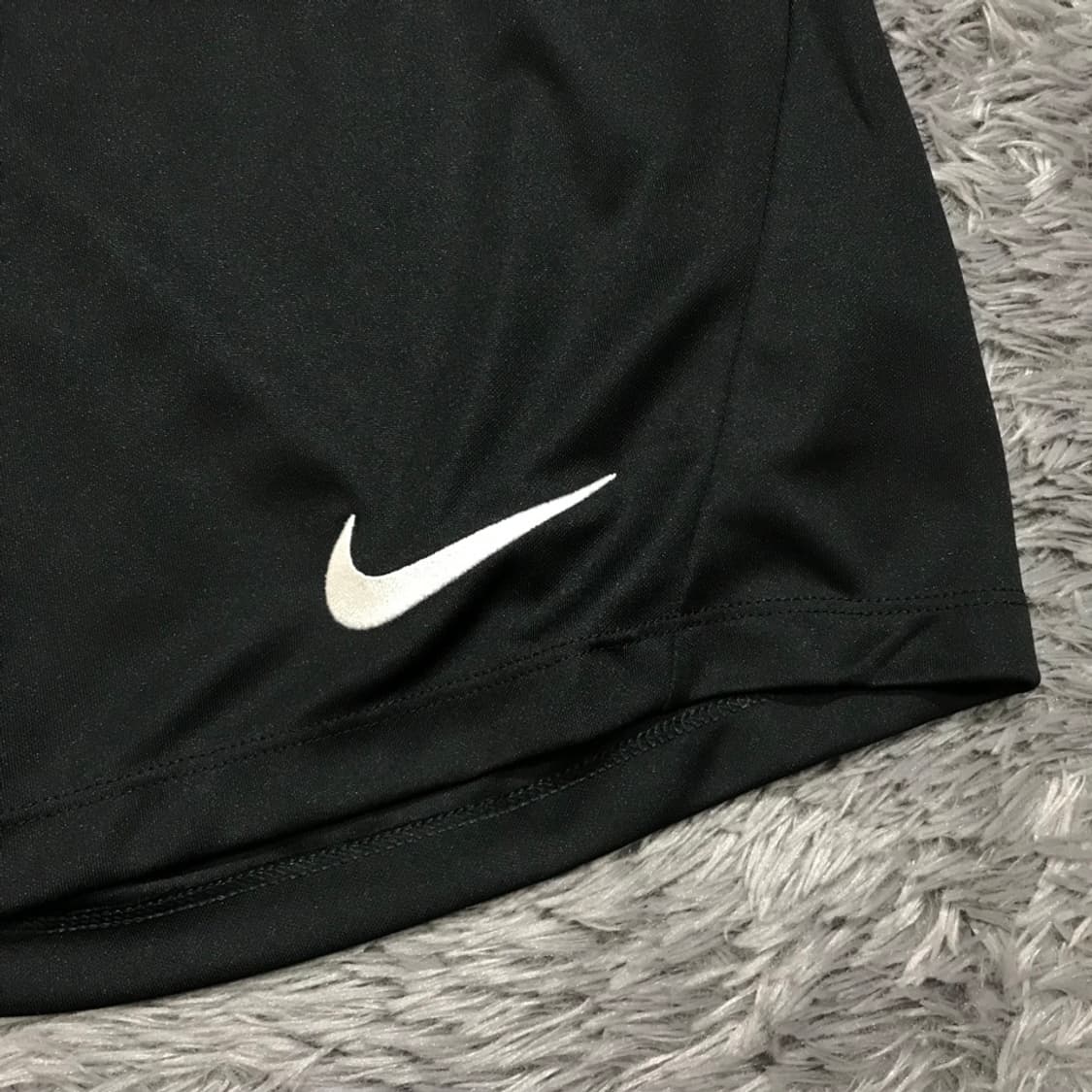 [[M,25년,새상품급] 나이키(NIKE) 드라이핏 파크3 팬츠p159 상품이미지4