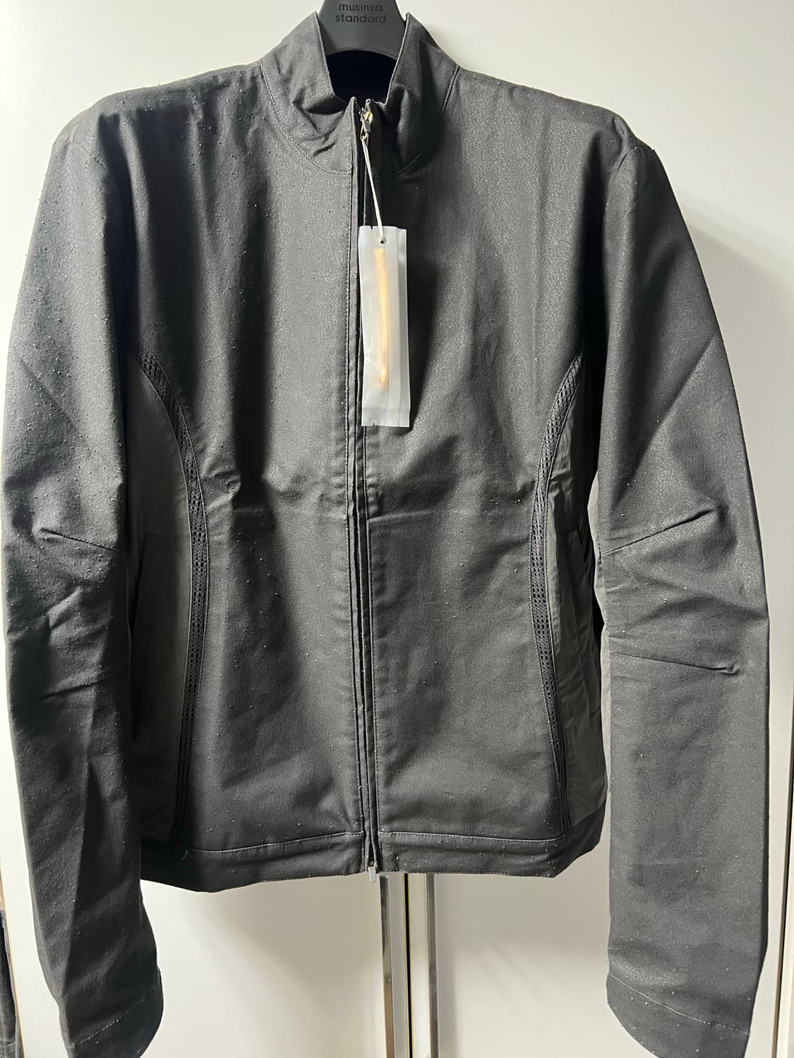 xlim ep7 12 자켓 상품이미지1