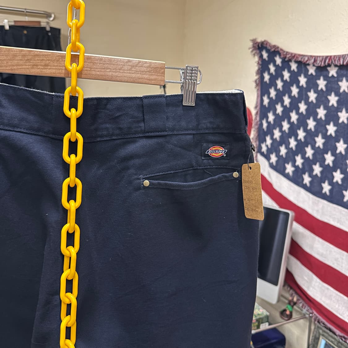 Dickies® 874 Stud pants 상품이미지5