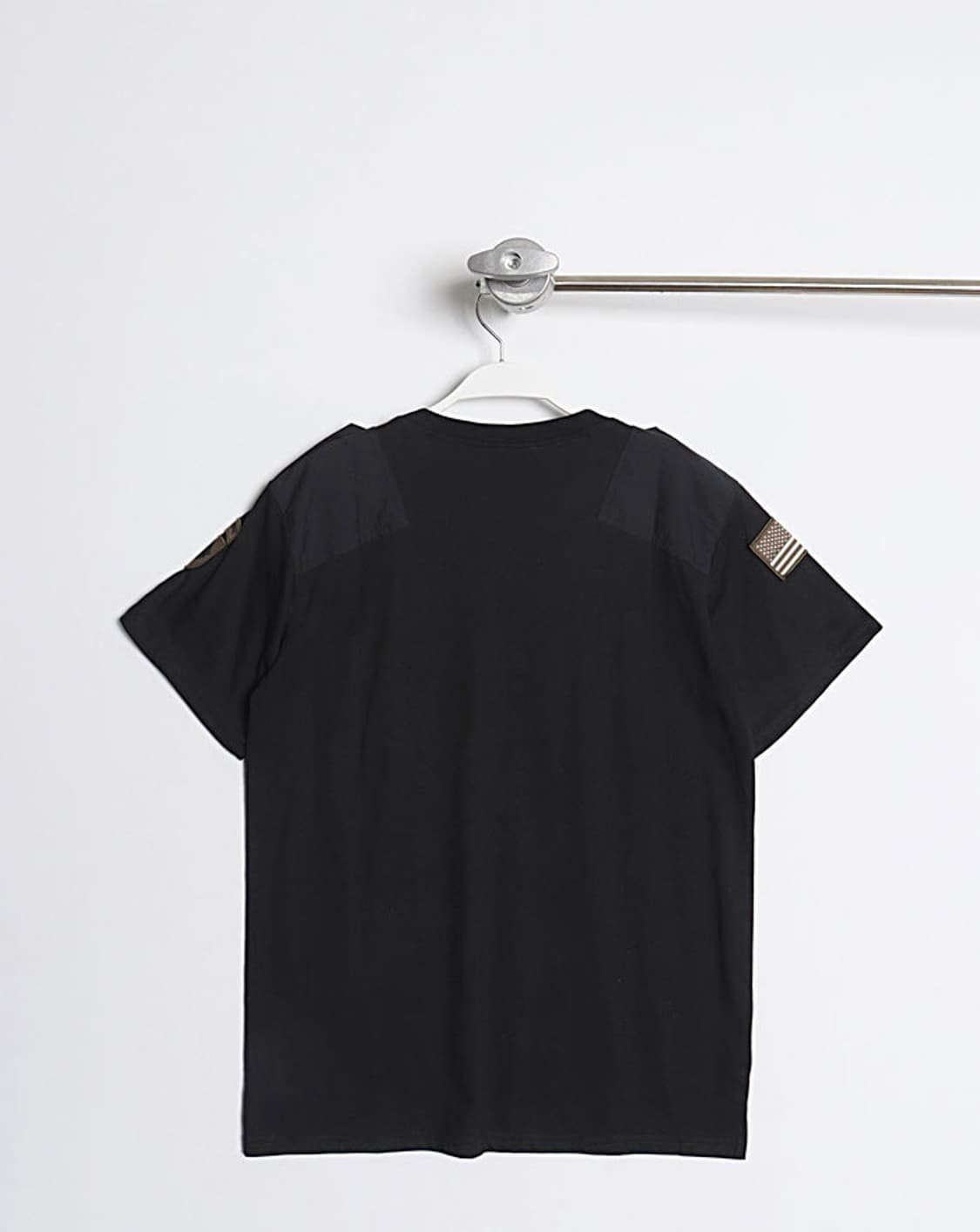  FREE KNIGHT ARMY T-Shirts 상품이미지6