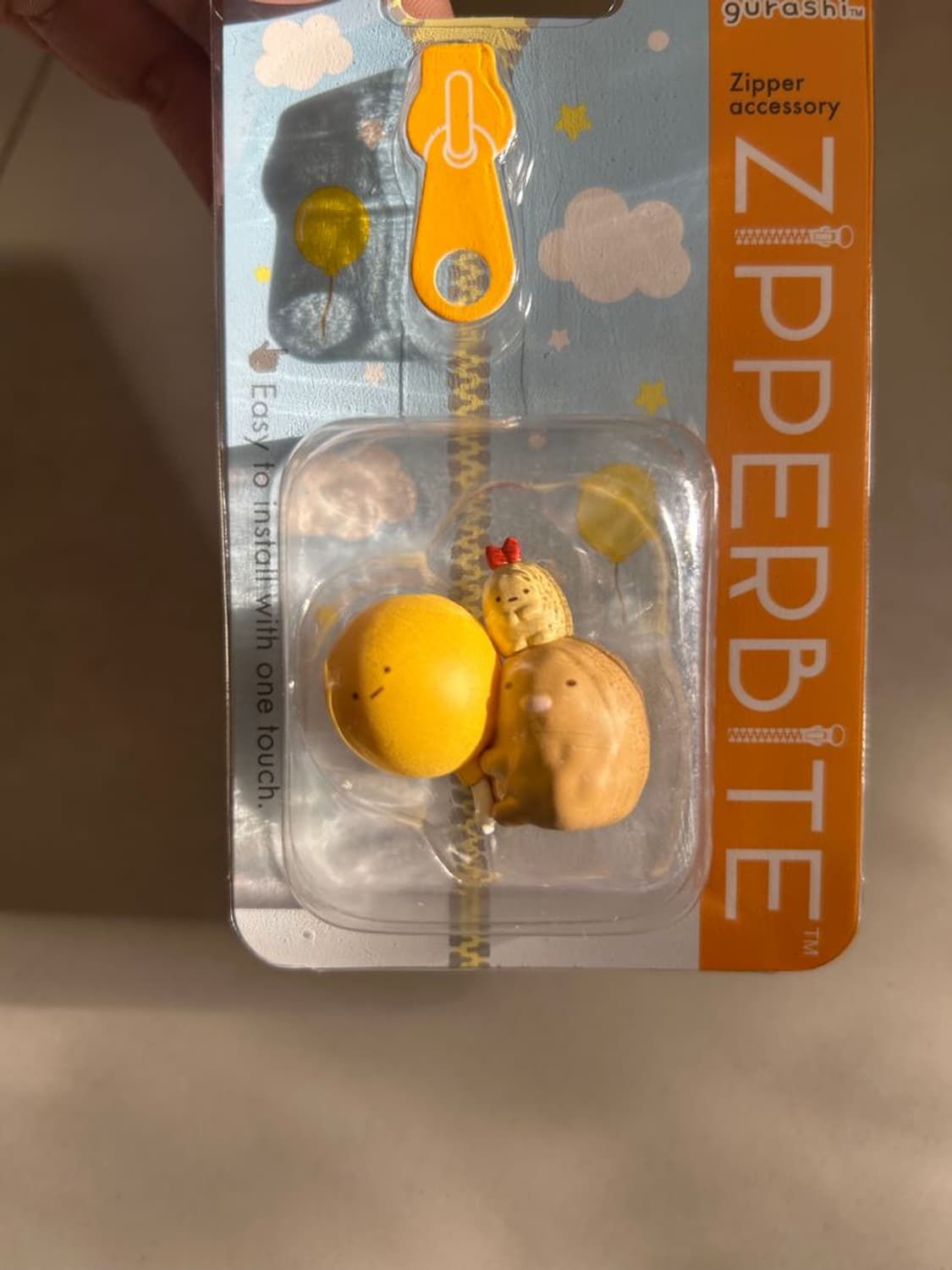 TONKATSU 돈까스 상품이미지2