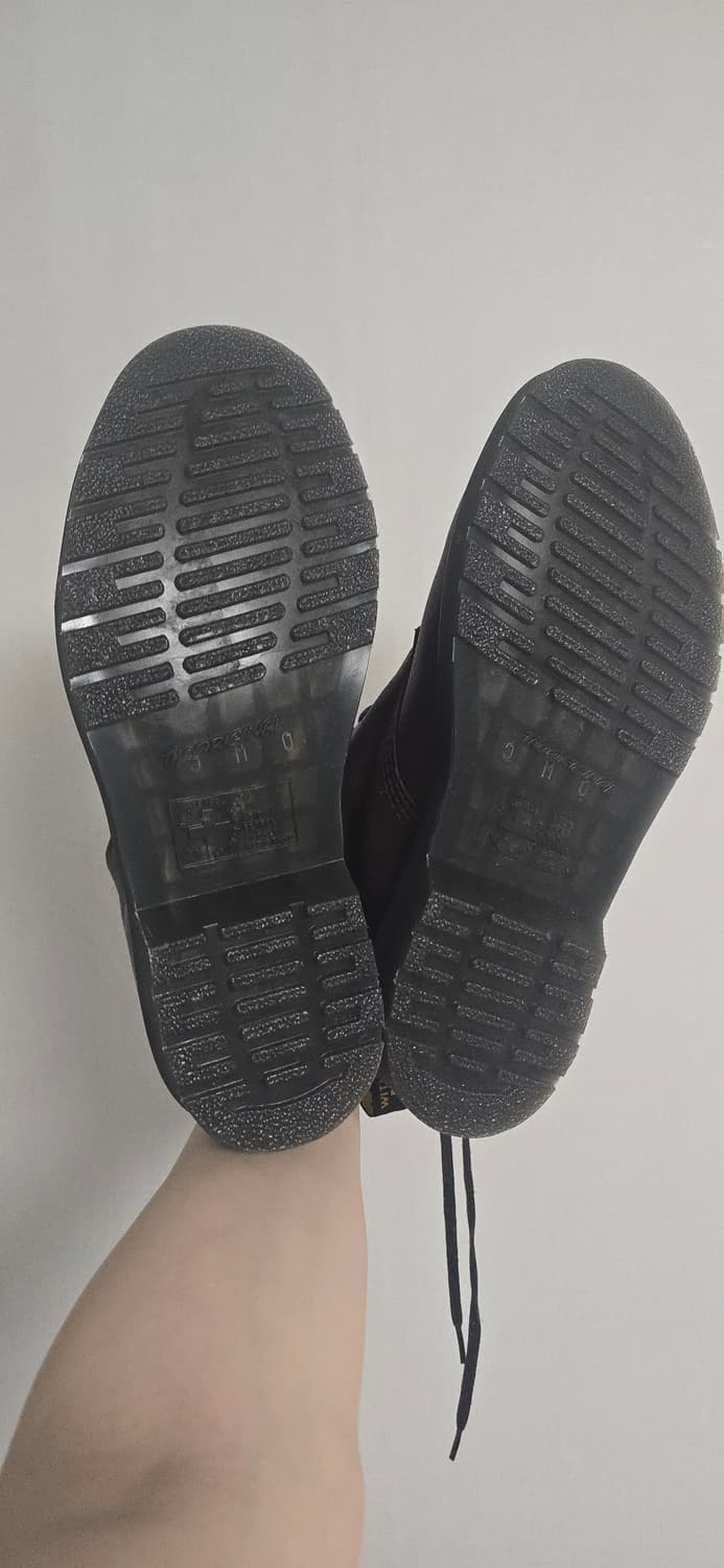 닥터마틴 270 상품이미지5