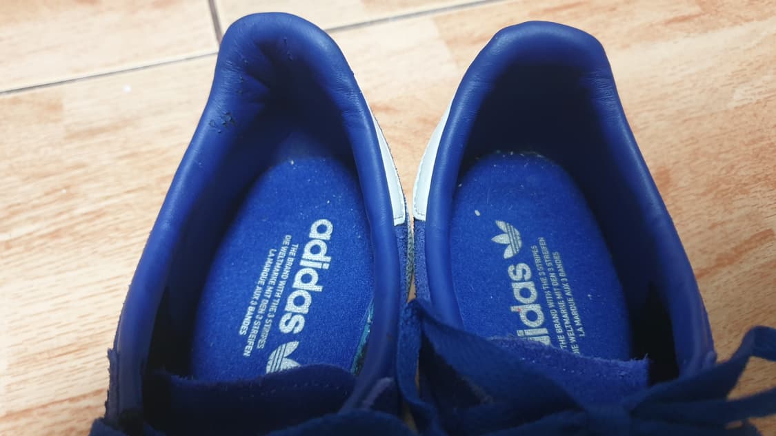 아디다스 뮌헨 265 상품이미지3